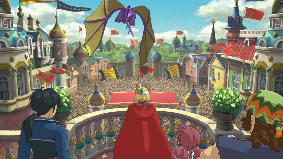 ninokuni1.0.jpg