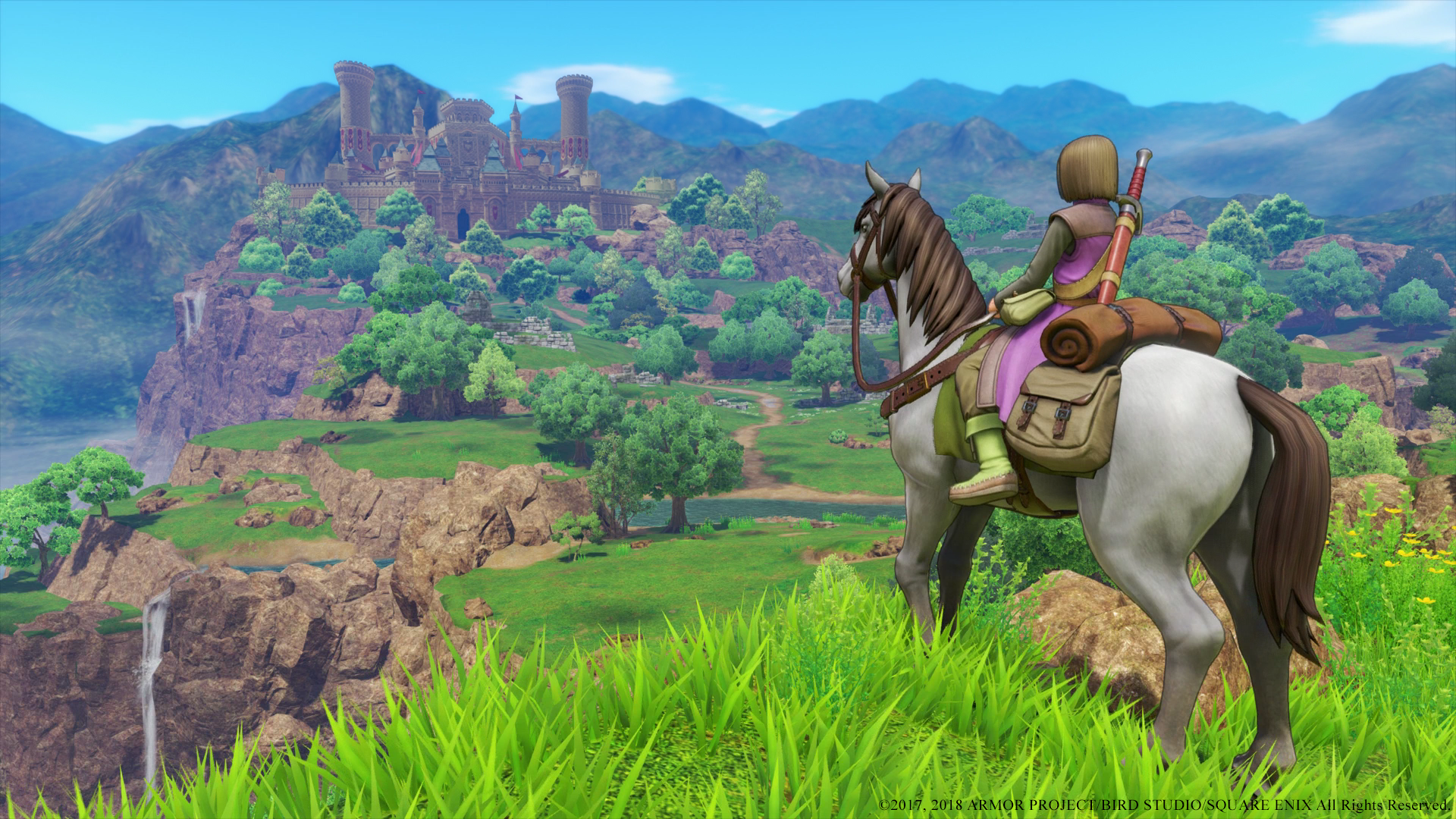 DQXI_InGameScreenshot_March28_C10.png