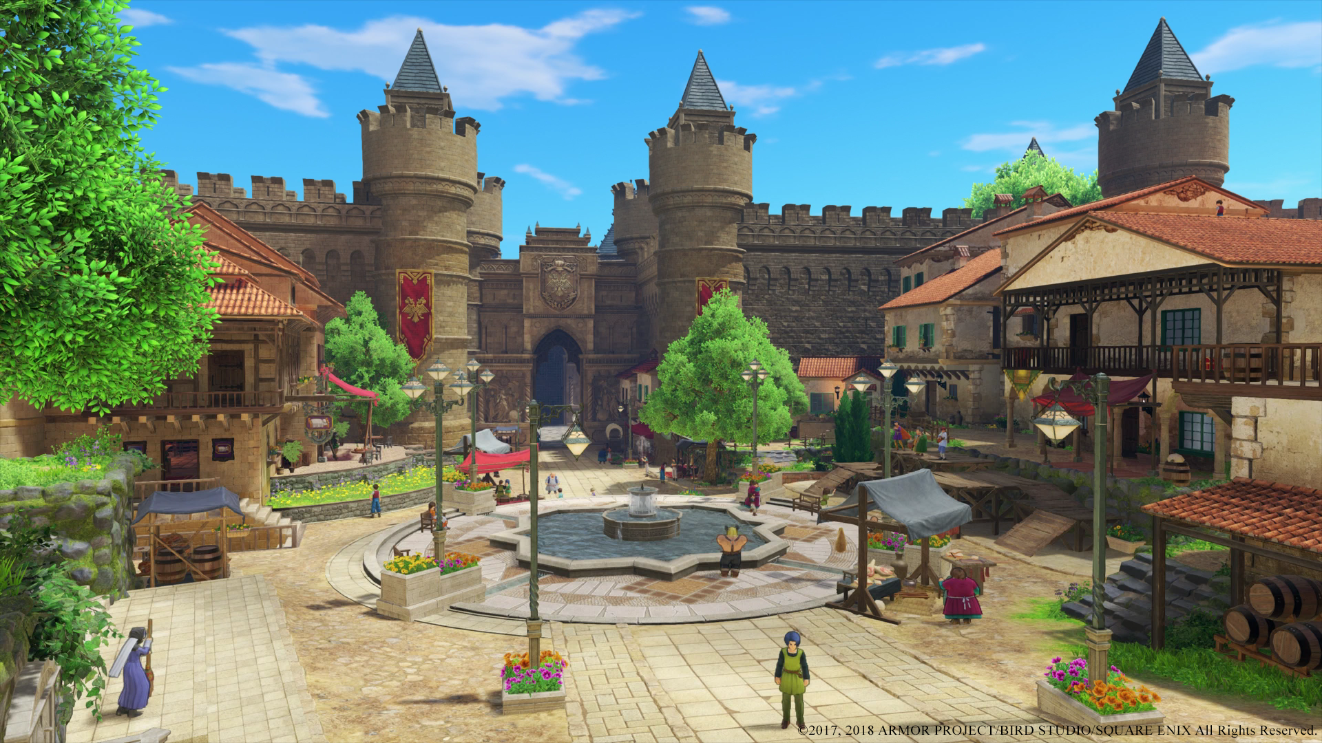 DQXI_InGameScreenshot_March28_C11.png