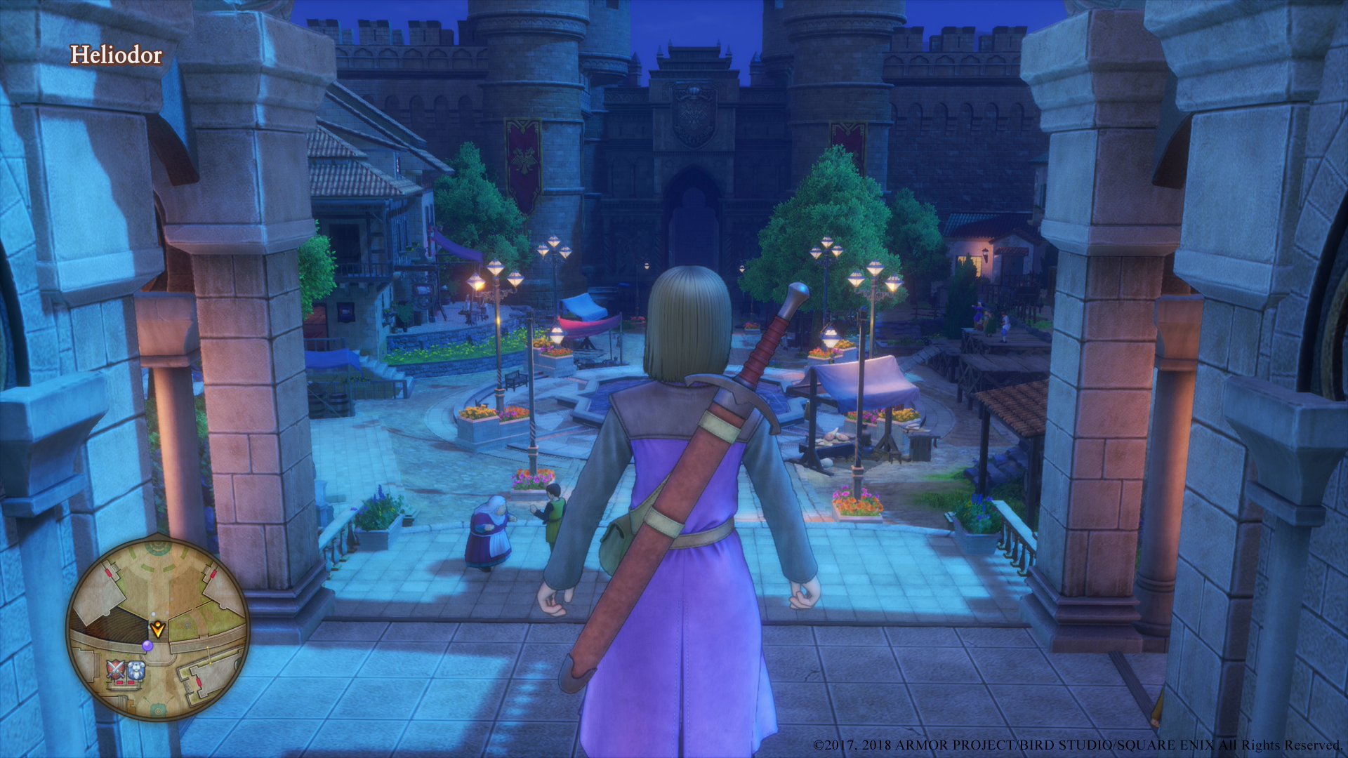 DQXI_InGameScreenshot_March28_C12.png