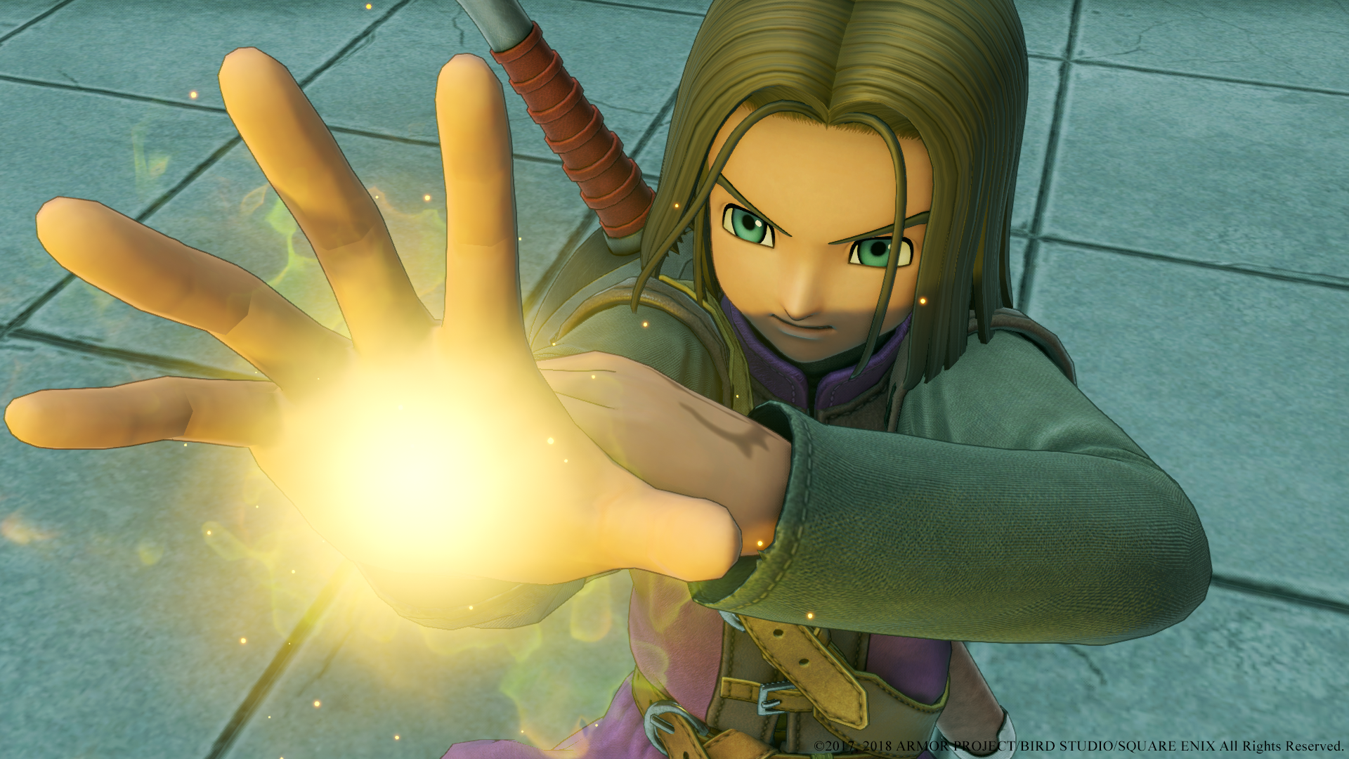 DQXI_InGameScreenshot_March28_C15.png