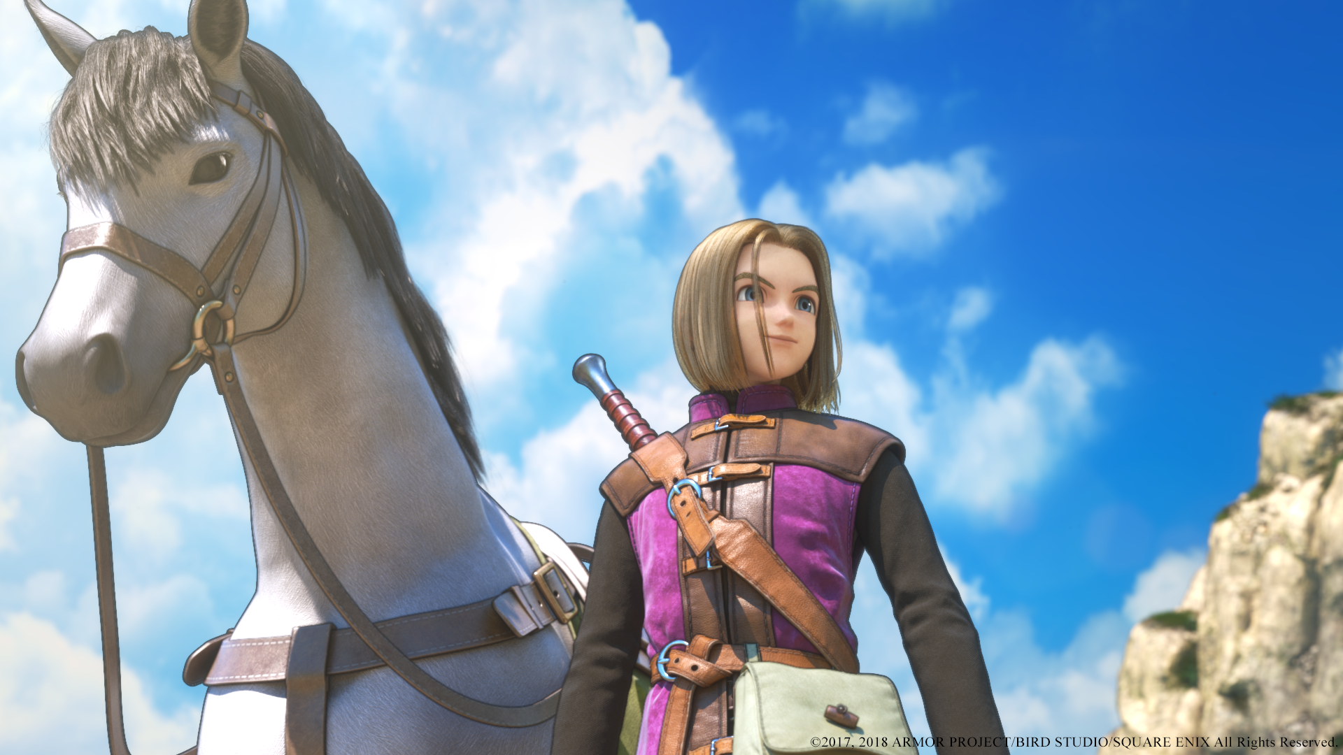 DQXI_OMScreengrabCG_March28_C02.png