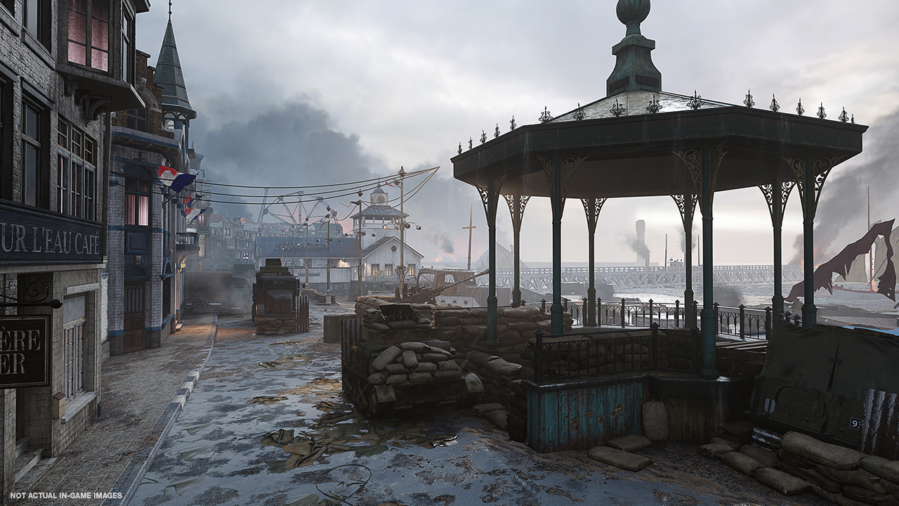 d20180228-003_DLC2_First_Party_Assets_Dunkirk_1280x720_01.jpg