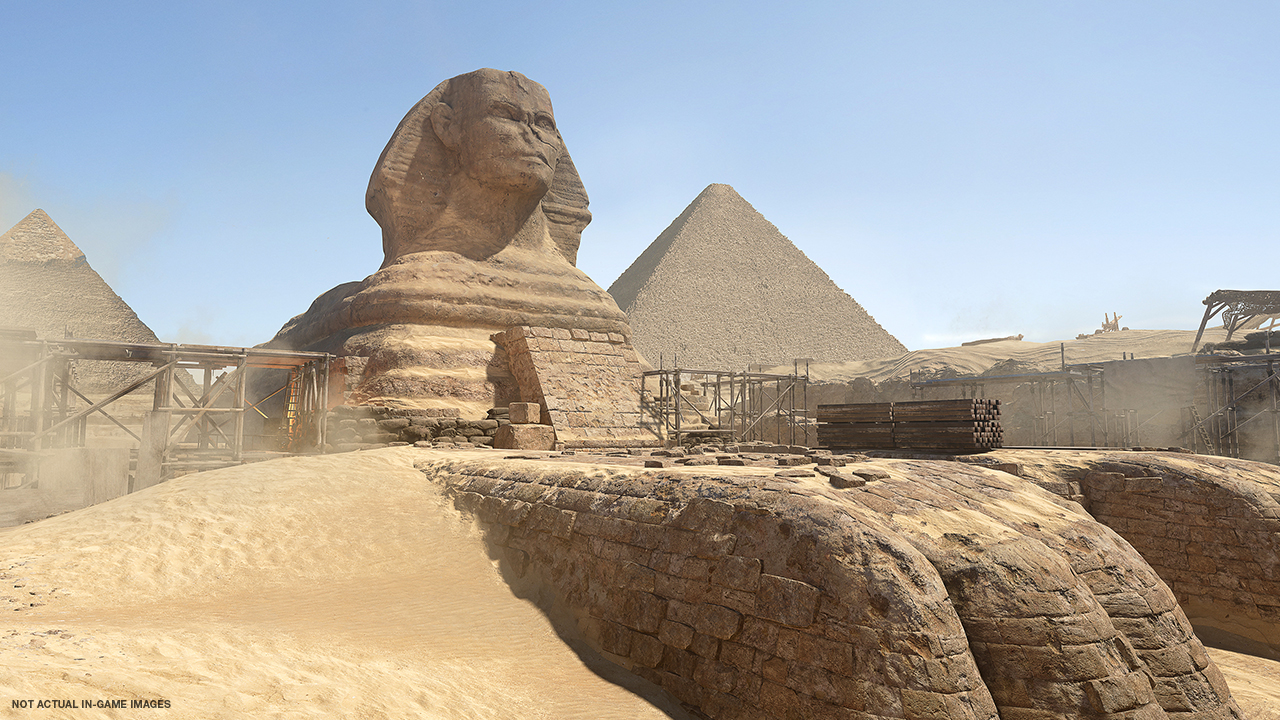 d20180228-003_DLC2_First_Party_Assets_Egypt_1280x720_01.jpg