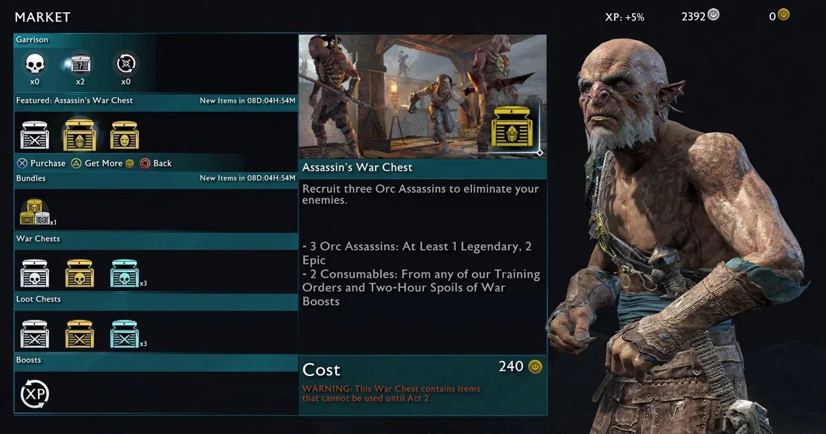 Shadow of War Loot Box Thumb.jpg