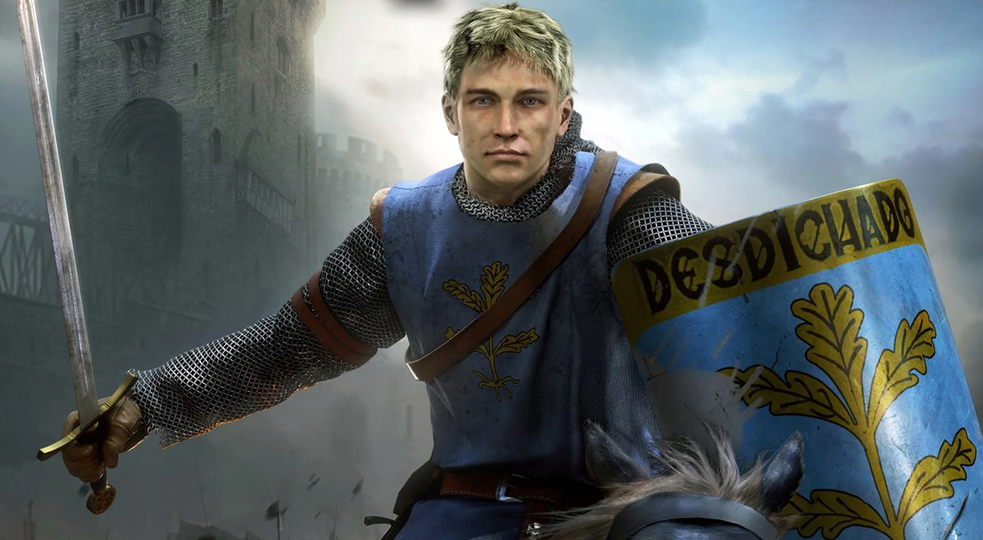 article-crusader-kings.jpg