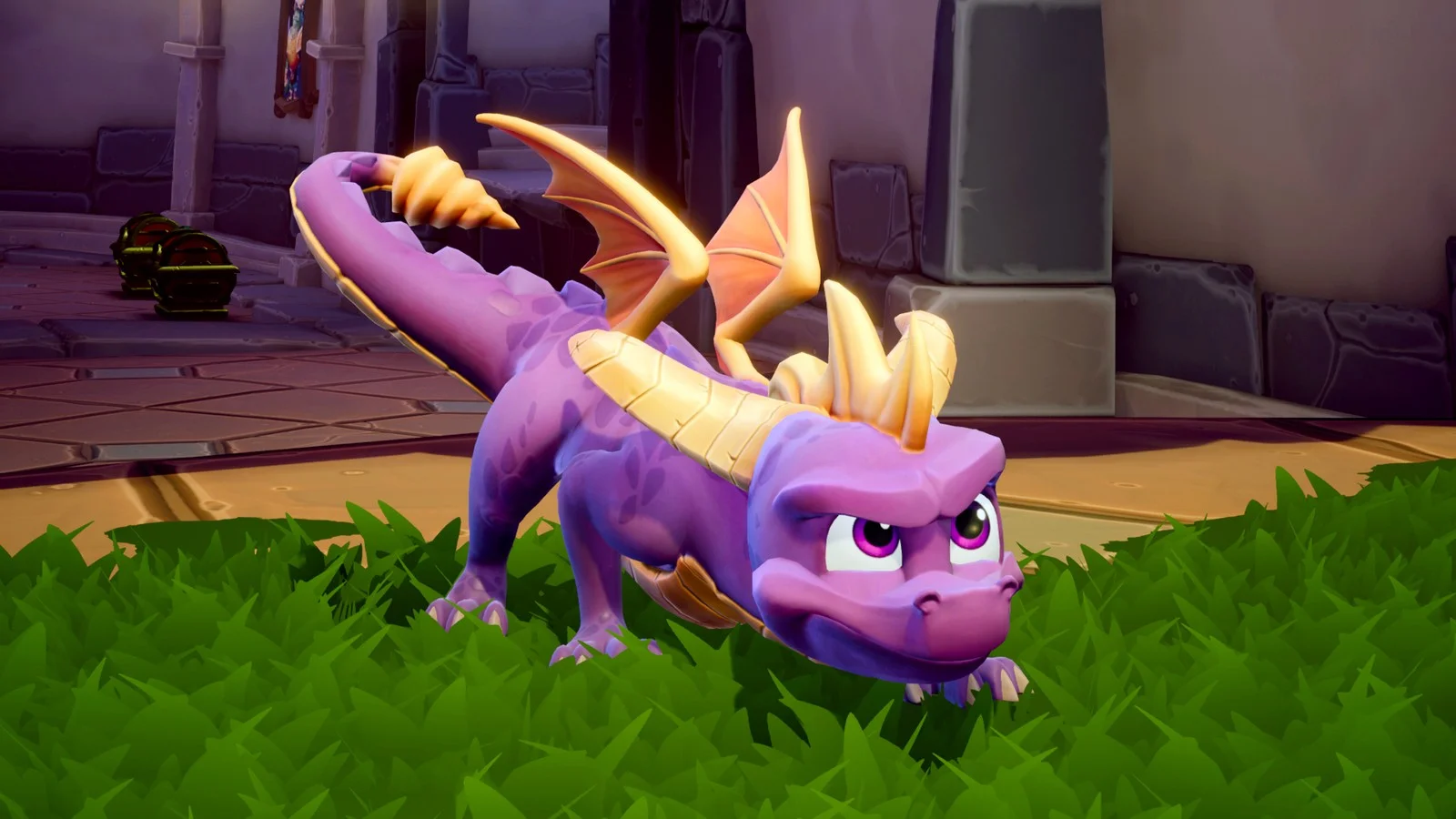 article-spyro-the-roast-master.jpg