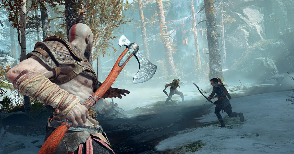 GOW Thumb.jpg