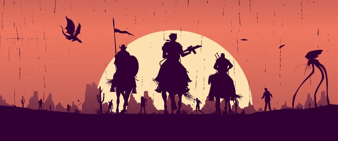 article-gog-wishlist.jpg
