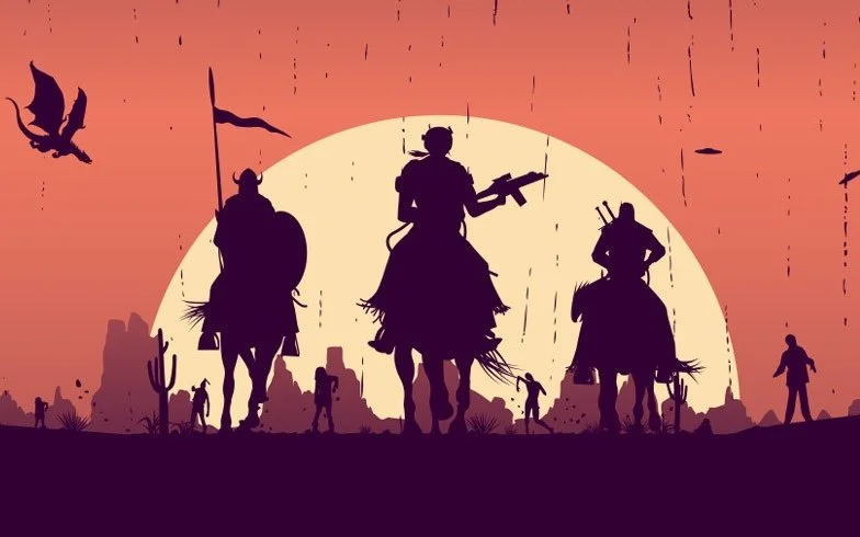 GOG Puts Over 150 Wishlist Faves On Sale