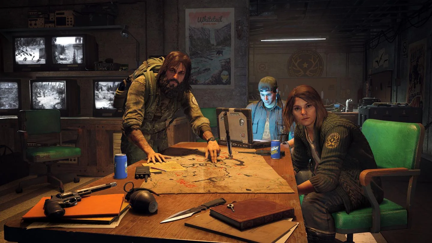 article-far-cry-5-stash.jpg