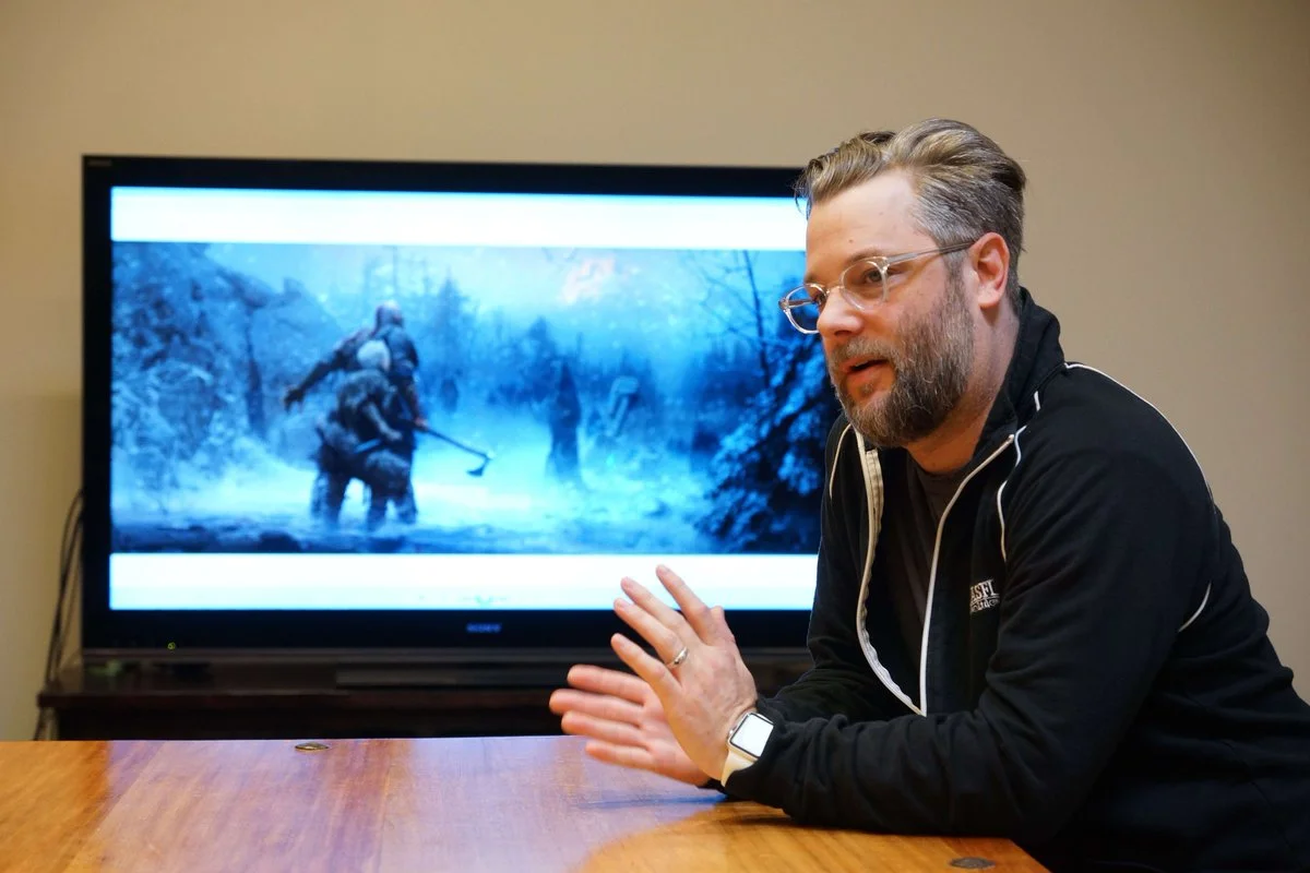 article-god-of-war-director.jpg