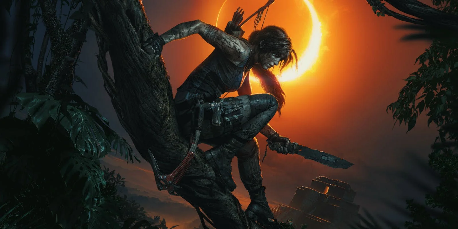 article-shadow-of-the-tomb-raider-box.jpg