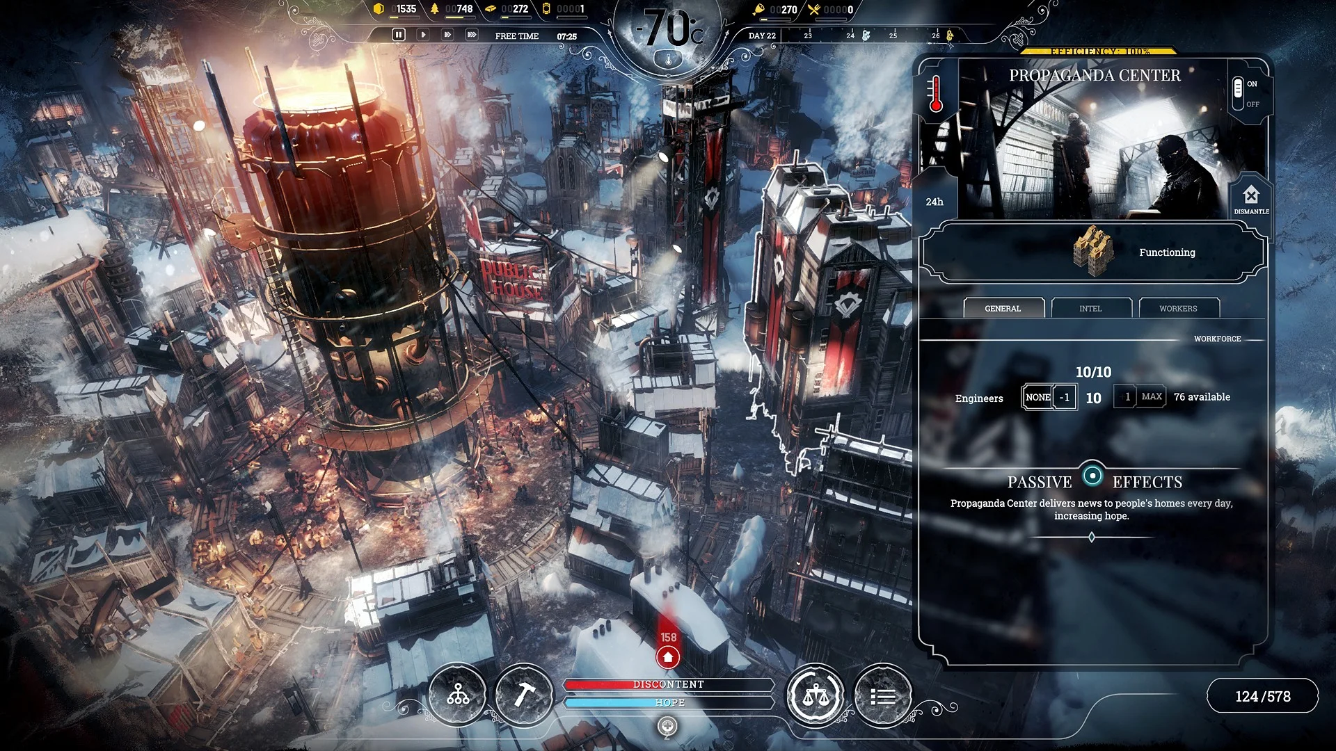 review-frostpunk-propaganda-center.jpg