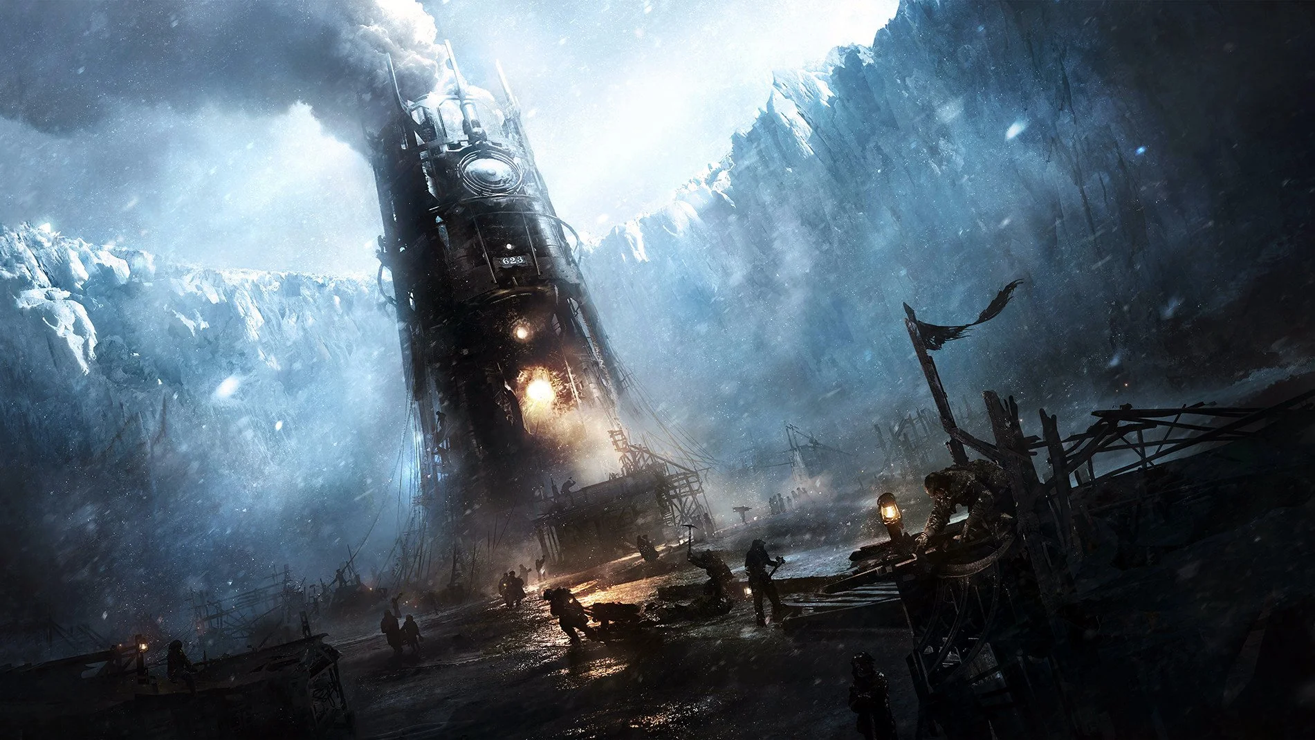 article-frostpunk-sells.jpg