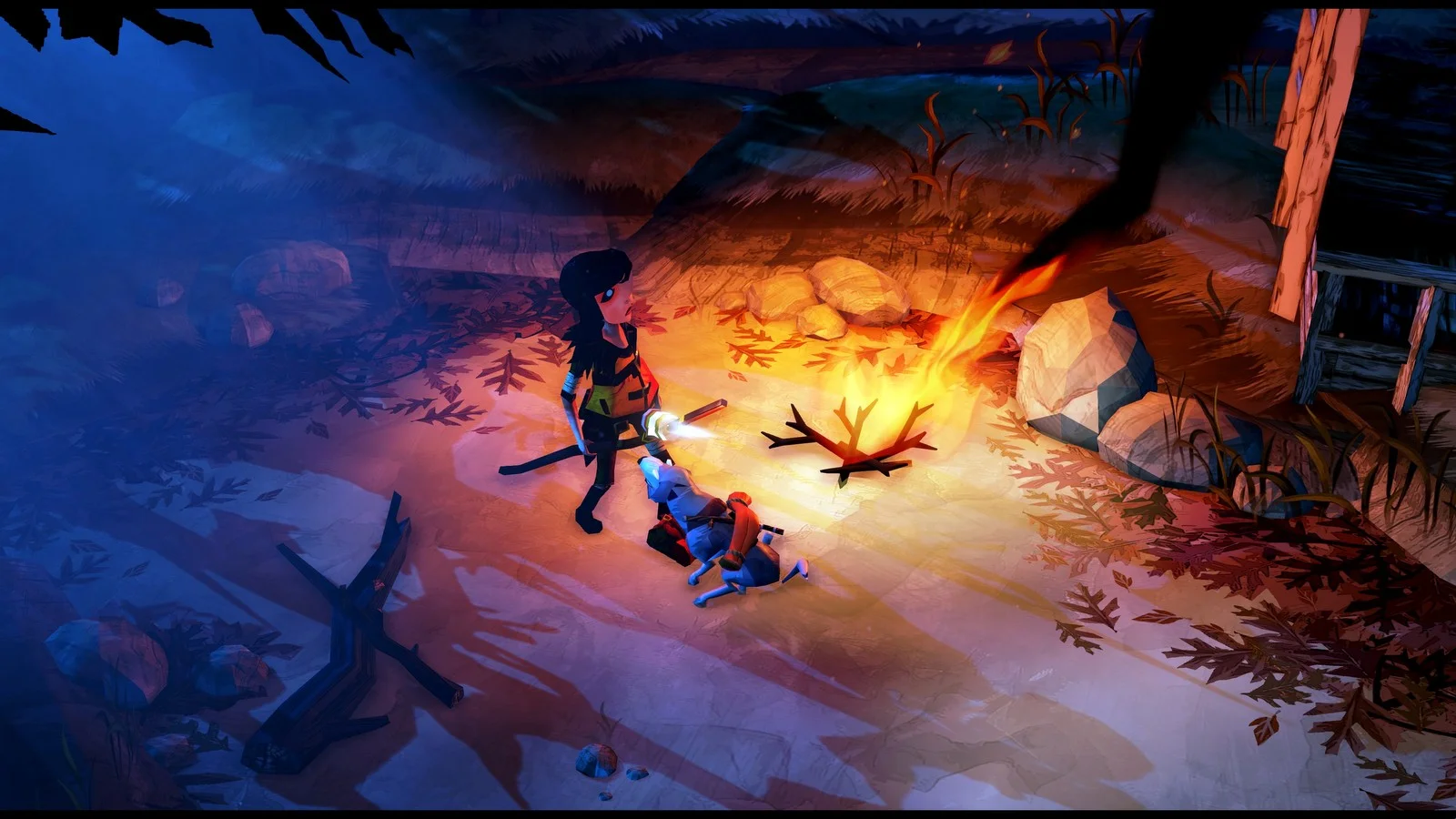 article-flame-in-the-flood-free.jpg