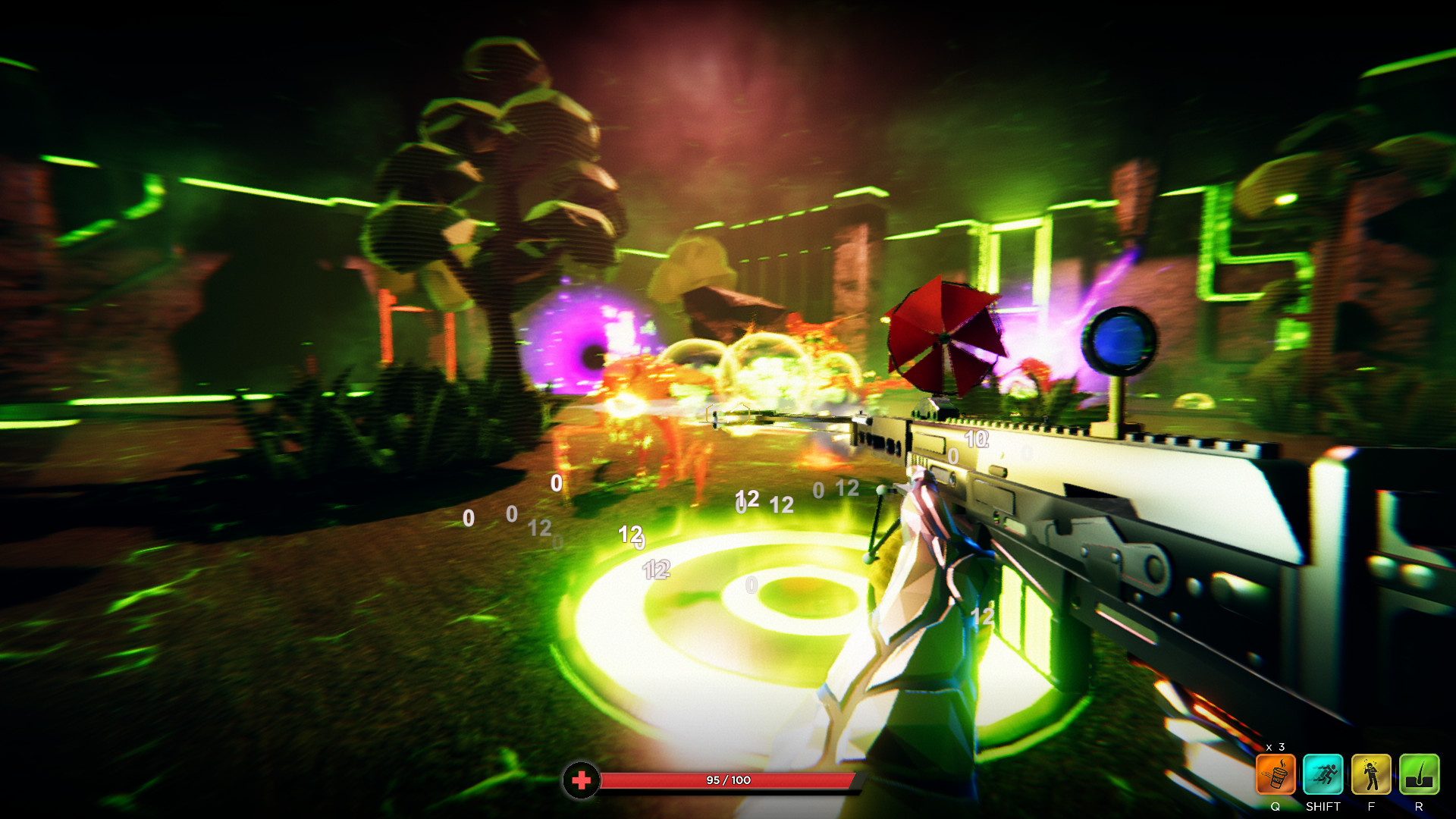 hypergun_reveal_screen_2.jpg