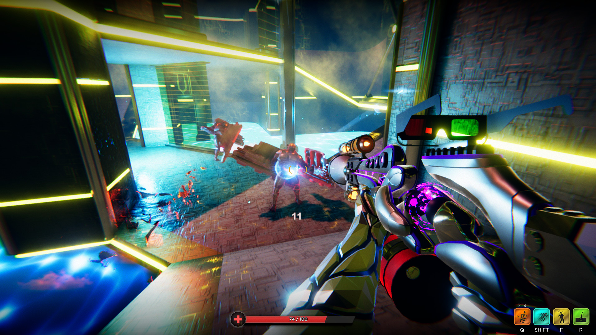 hypergun_reveal_screen_1.jpg