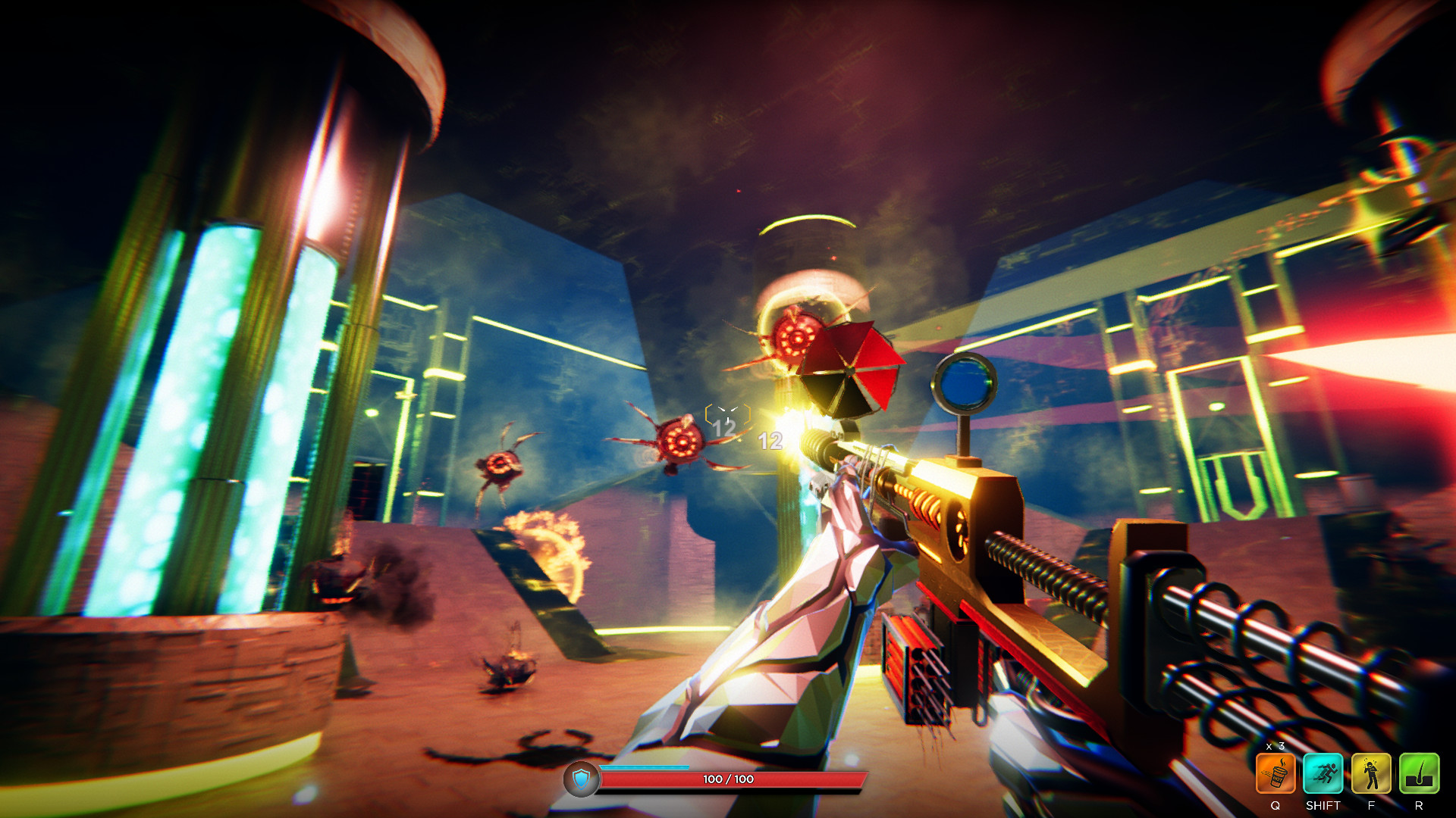 hypergun_reveal_screen_4.jpg