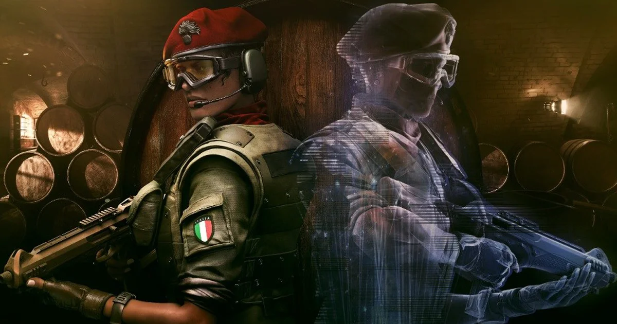 Alibi R6.jpg