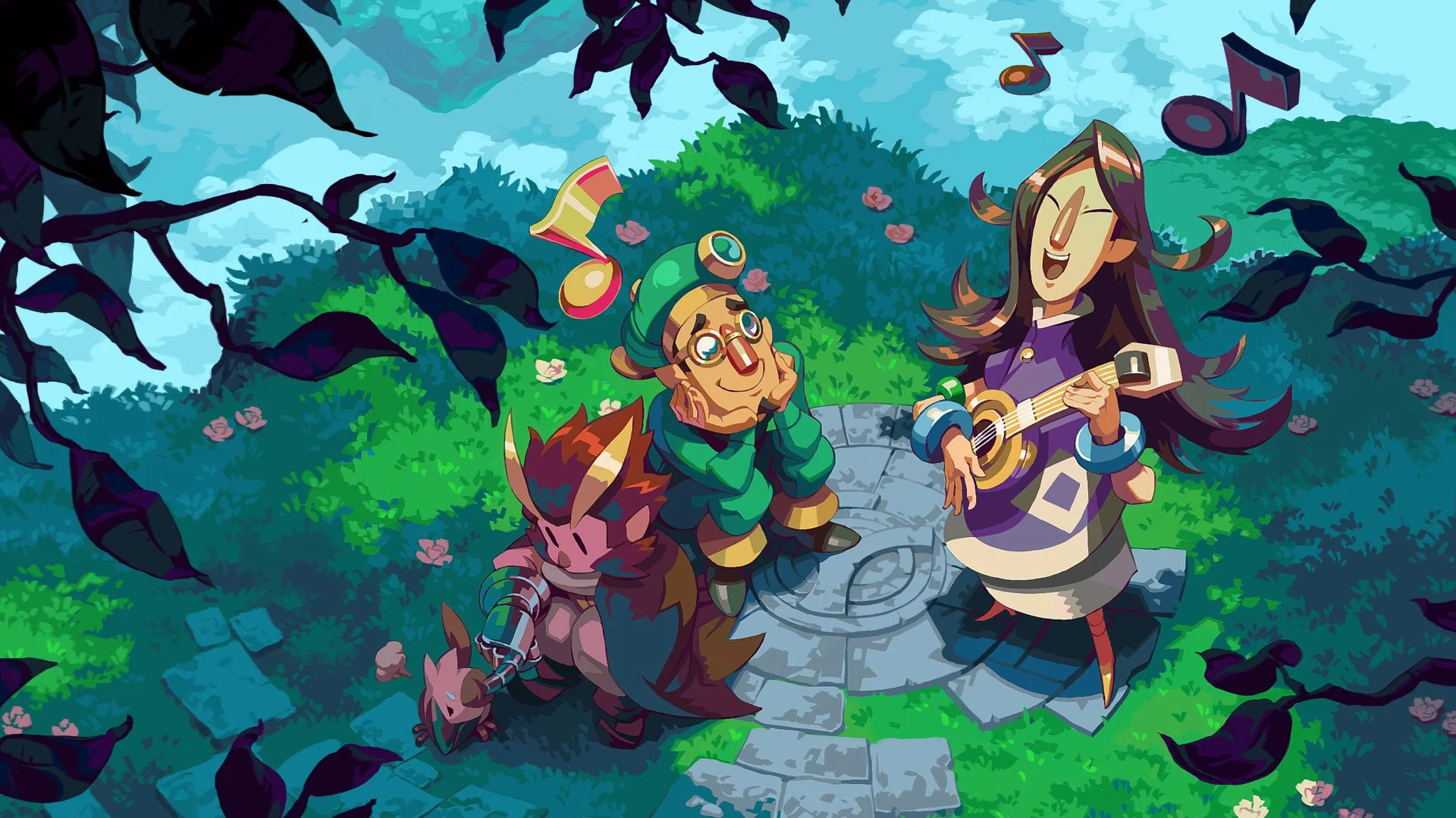 article-owlboy-switch.jpg