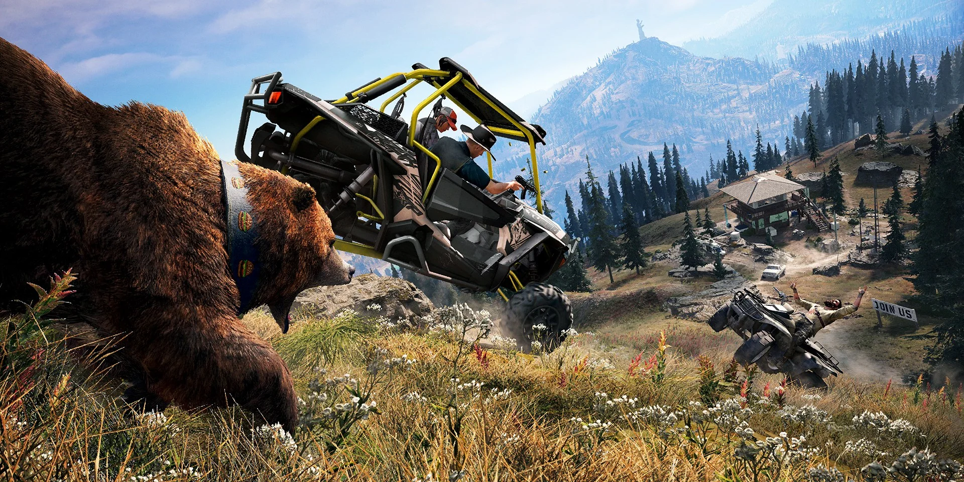Far Cry 5 Sales.jpg