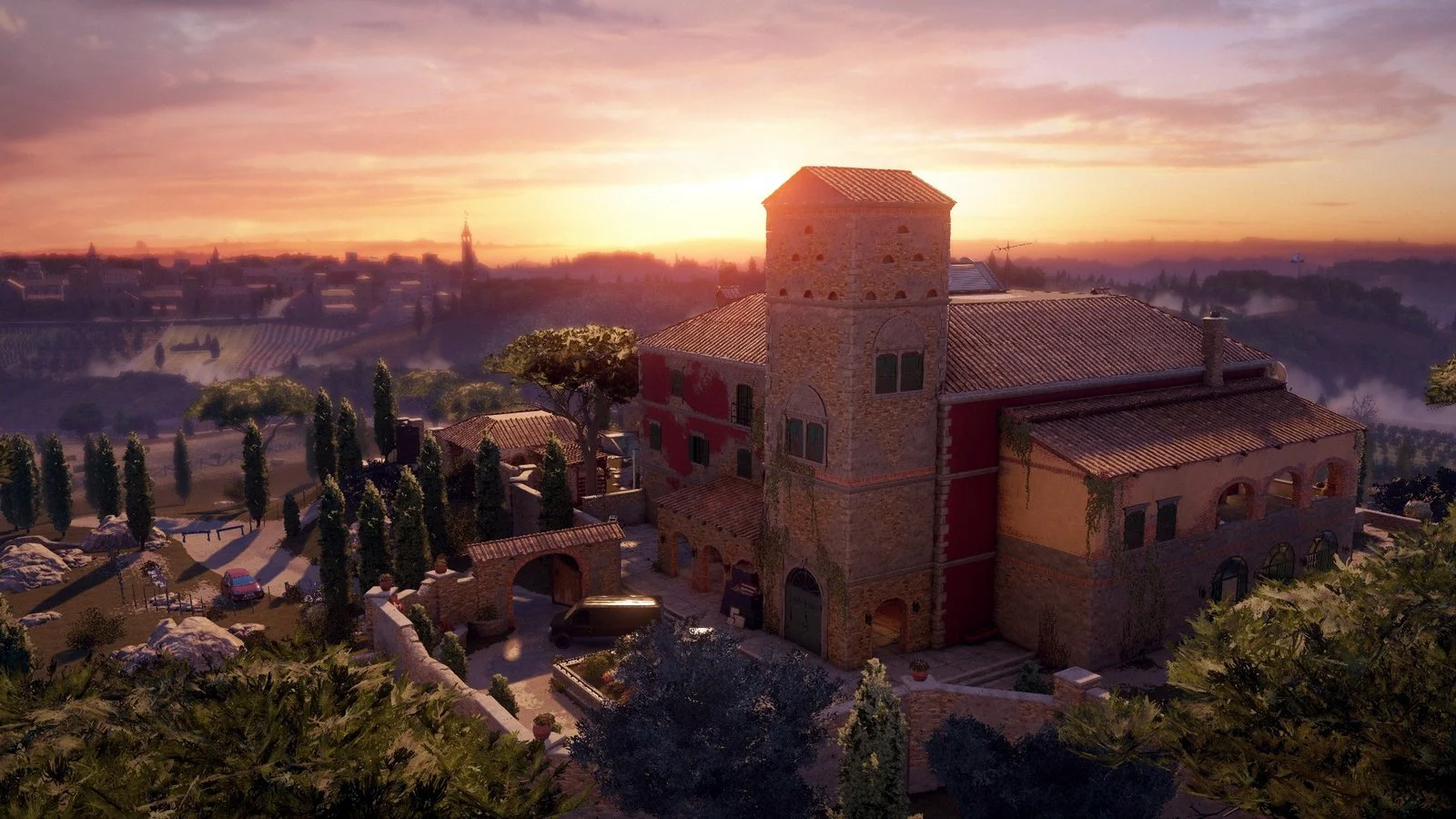 article-rainbow-six-siege-operation-para-bellum-villa-map.jpg