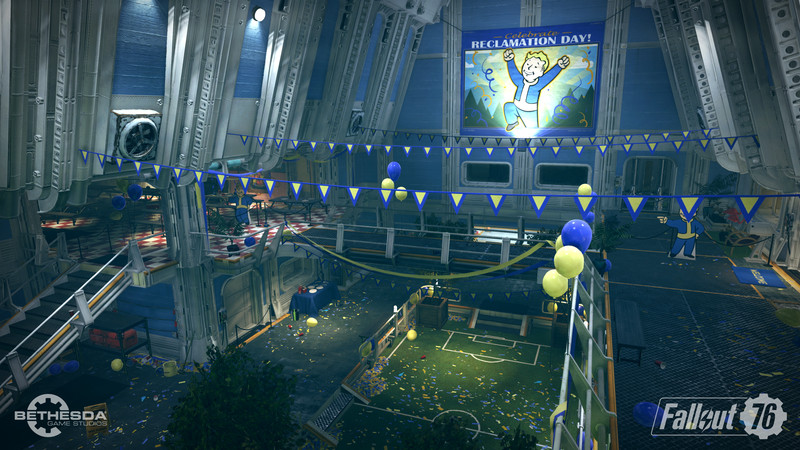 Fallout76_Teaser_Atrium_1527685269.png