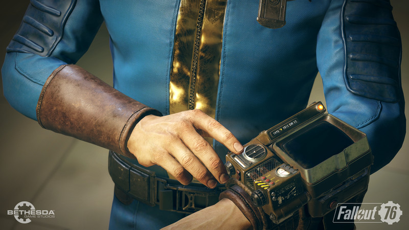 Fallout76_Teaser_Pip_Boy_1527685273.png