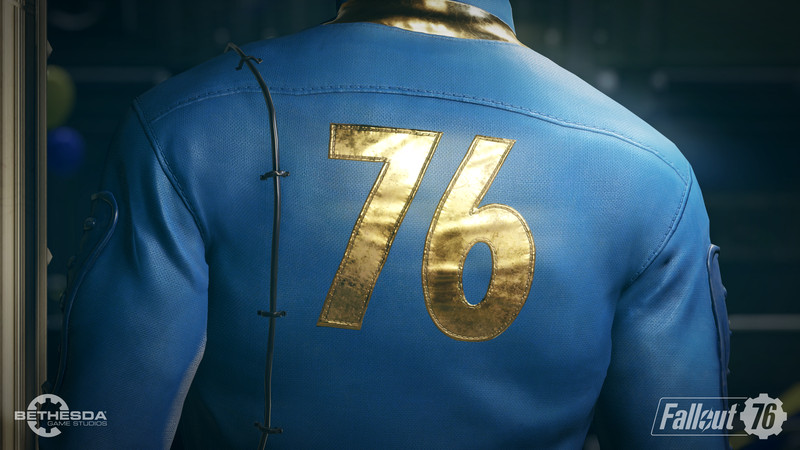 Fallout76_Teaser_VaultSuit_1527685282 (1).png