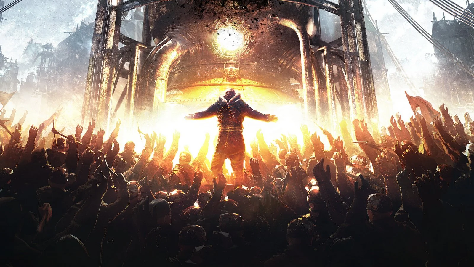 article-frostpunk-roadmap.jpg