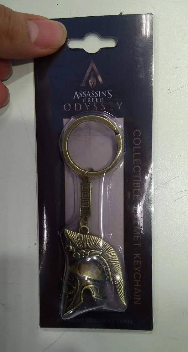 assassins_creed_odyssey_keychain_leak_1.jpg