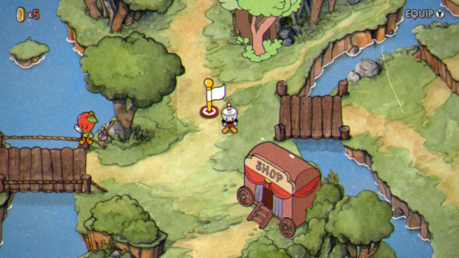 cupheadmap.jpg