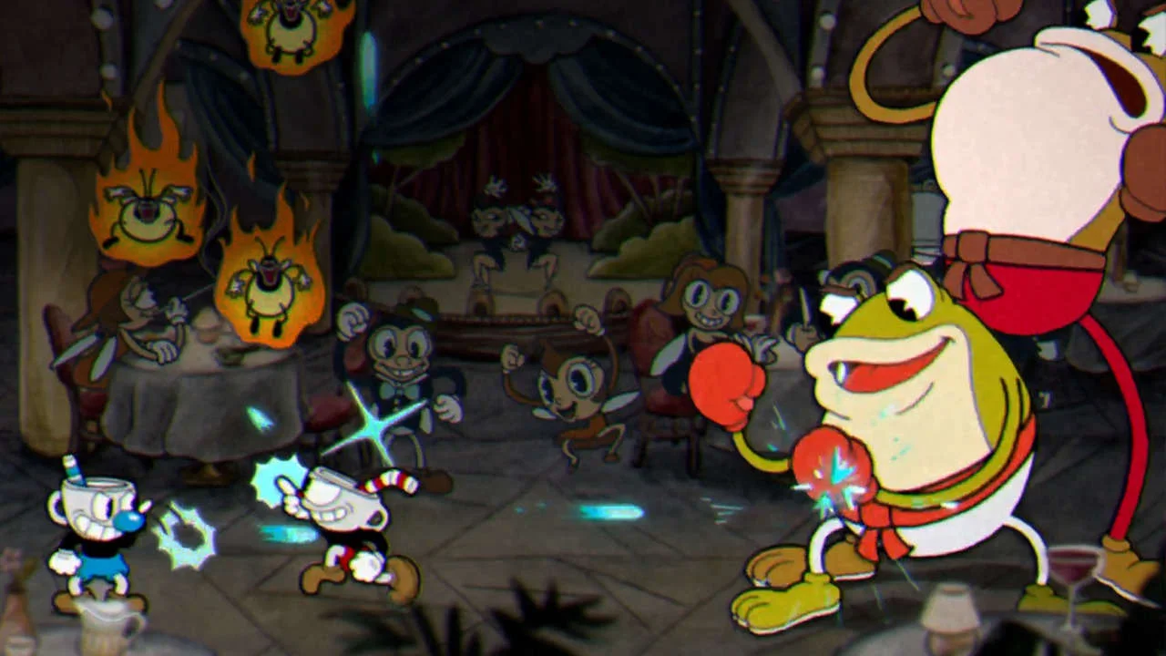 3295219-site_gameplay_cupheadcoop_20170929.jpg