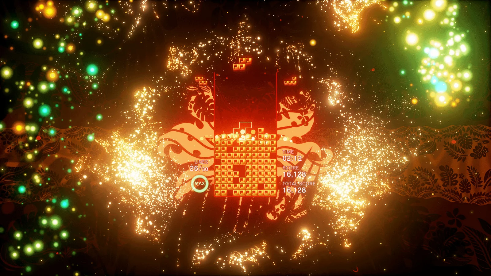 article-tetris-effect.jpg
