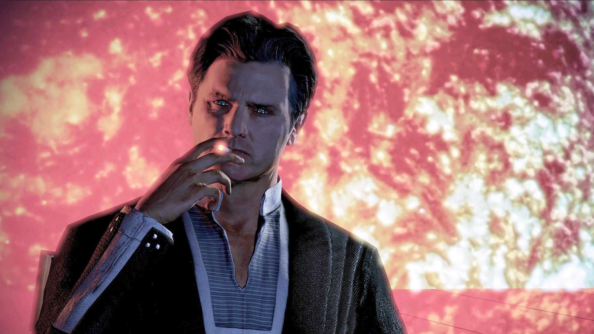 article-return-of-mass-effect.jpg