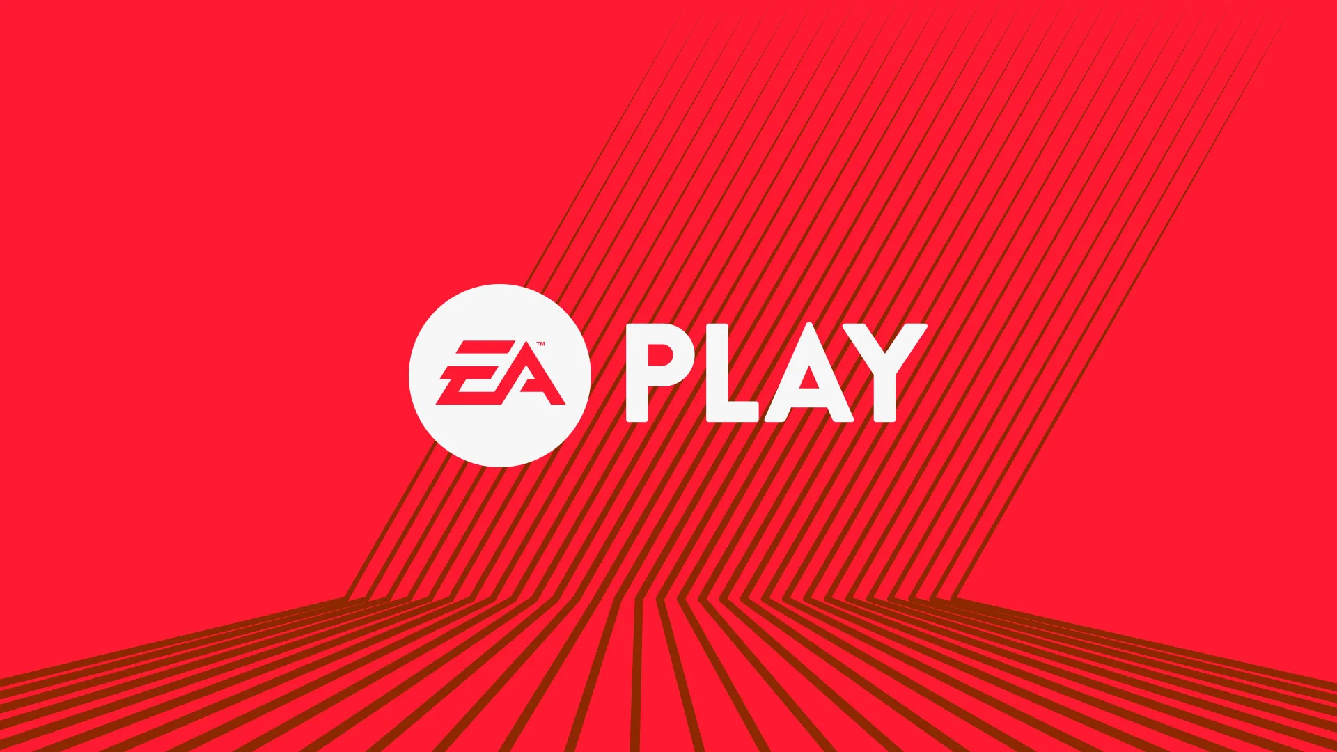 ea-play.jpg