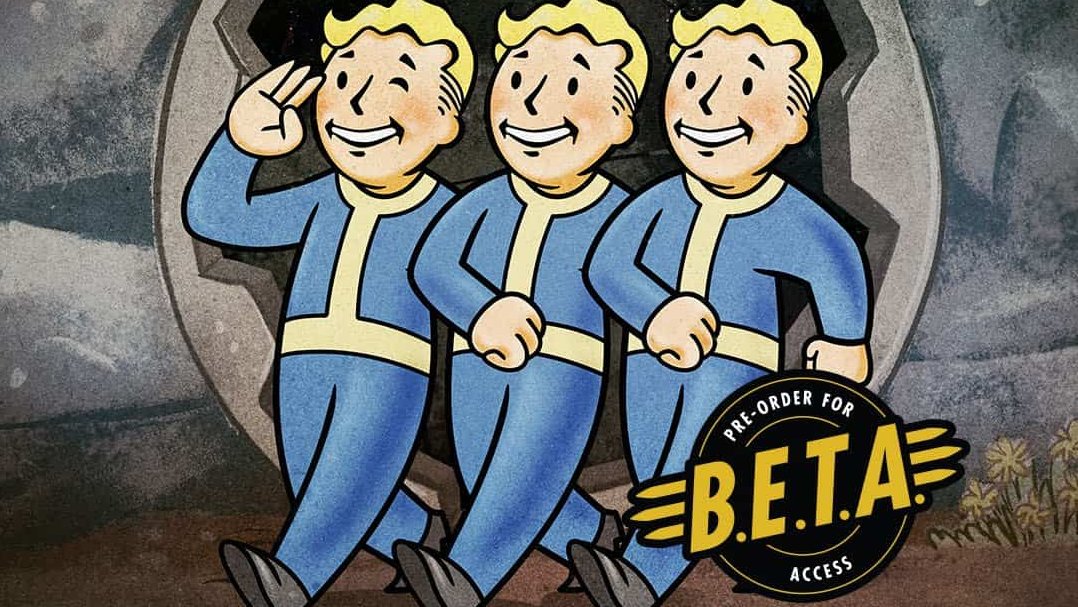 article-fallout76-beta.jpg