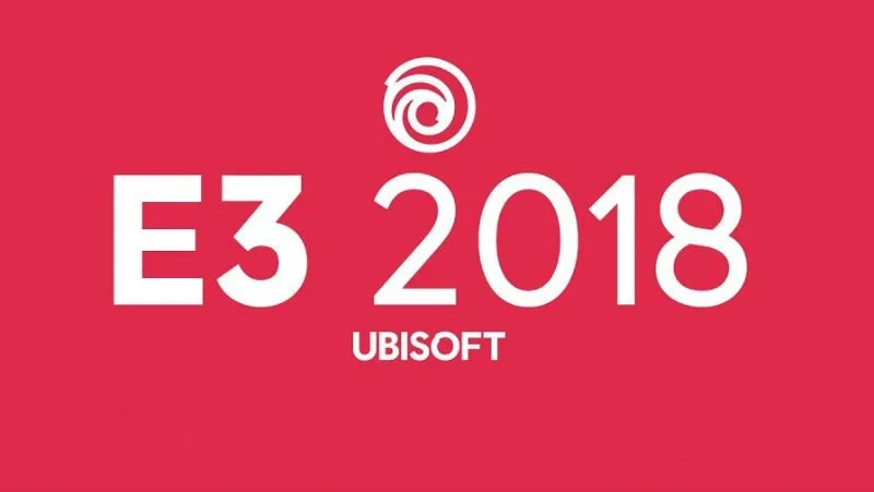 UBISOTE320181.jpg