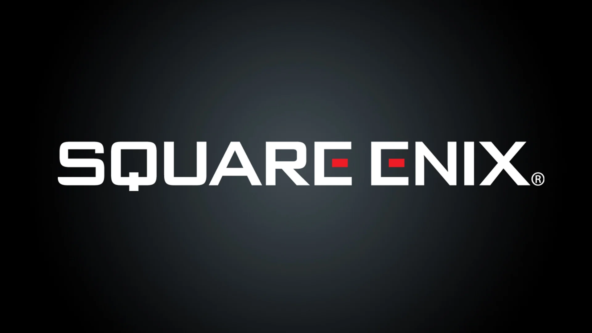 square-enix-logo-1080.jpg
