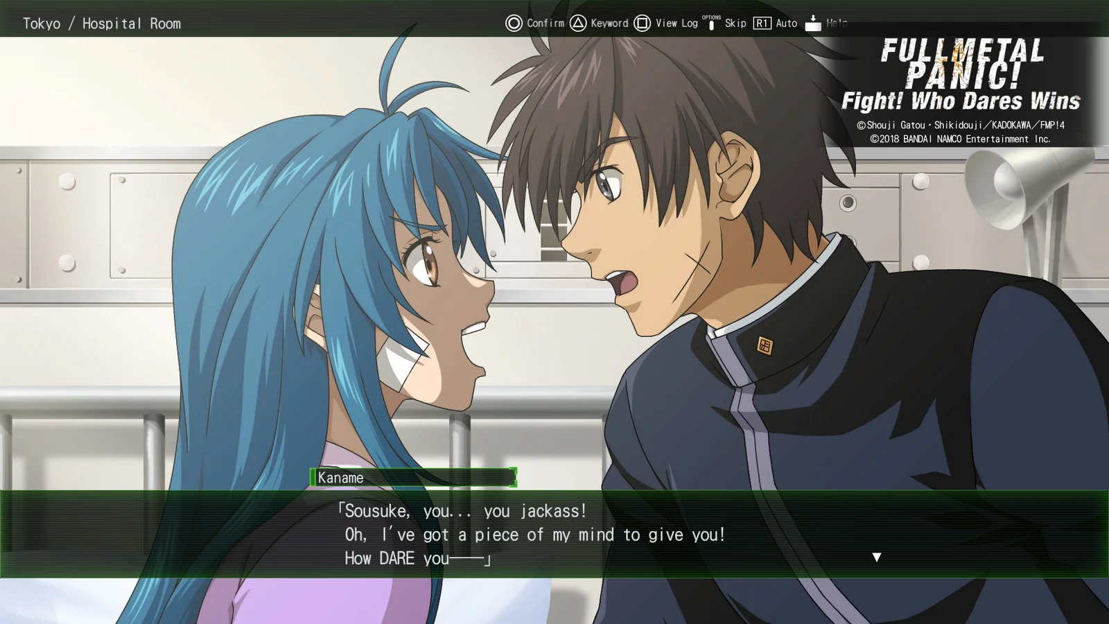 article-full-metal-panic-who-dares-wins-review-vnstuff.jpg