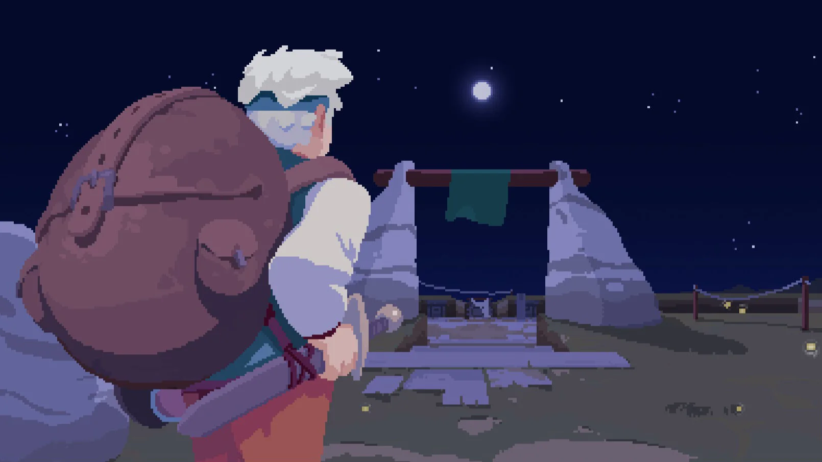 Moonlighter-PC-review.jpg