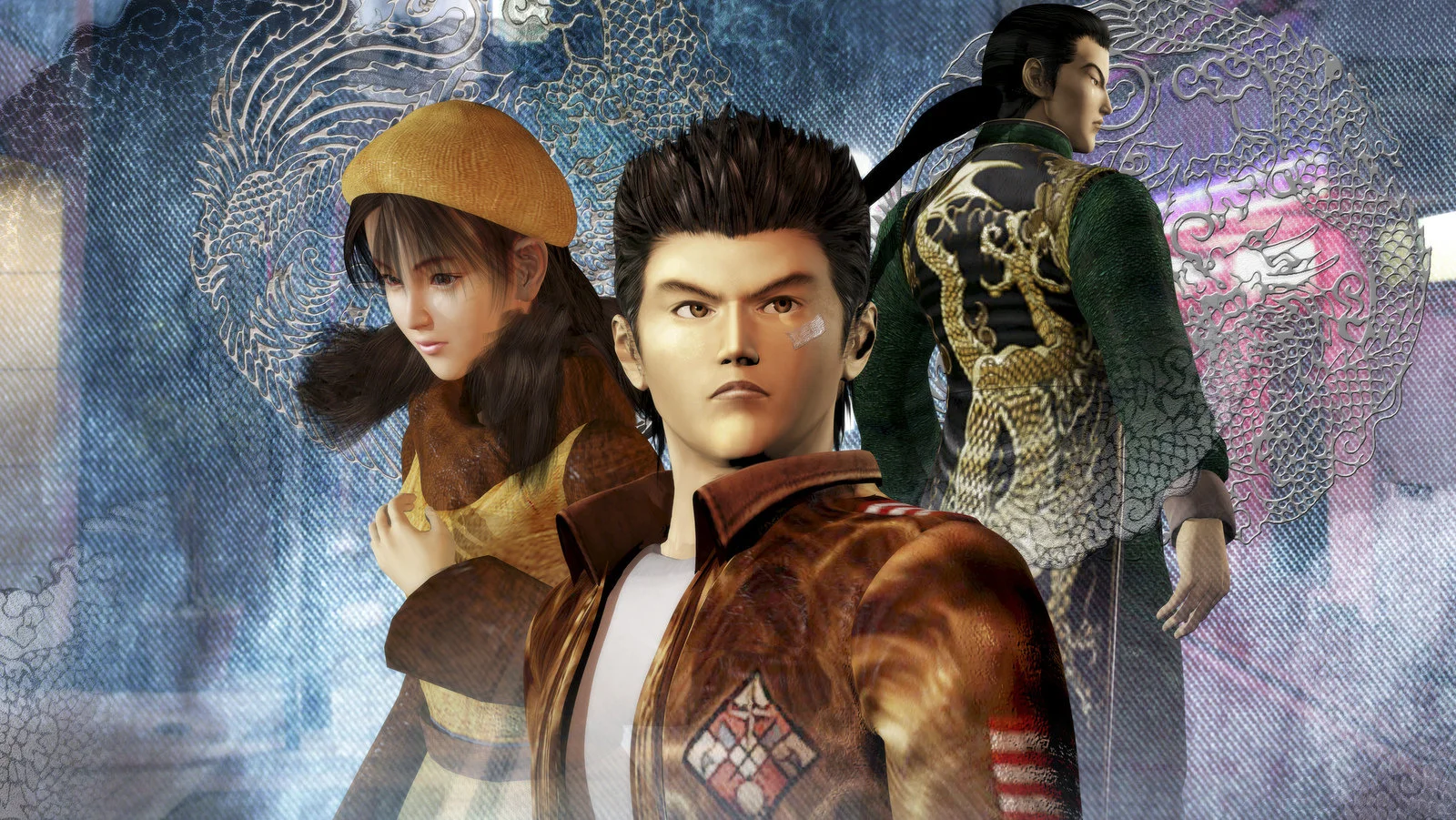 article-shenmue12.jpg