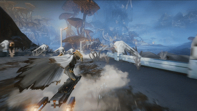 PR-GIF_Venus-Hoverboard-30fps.gif