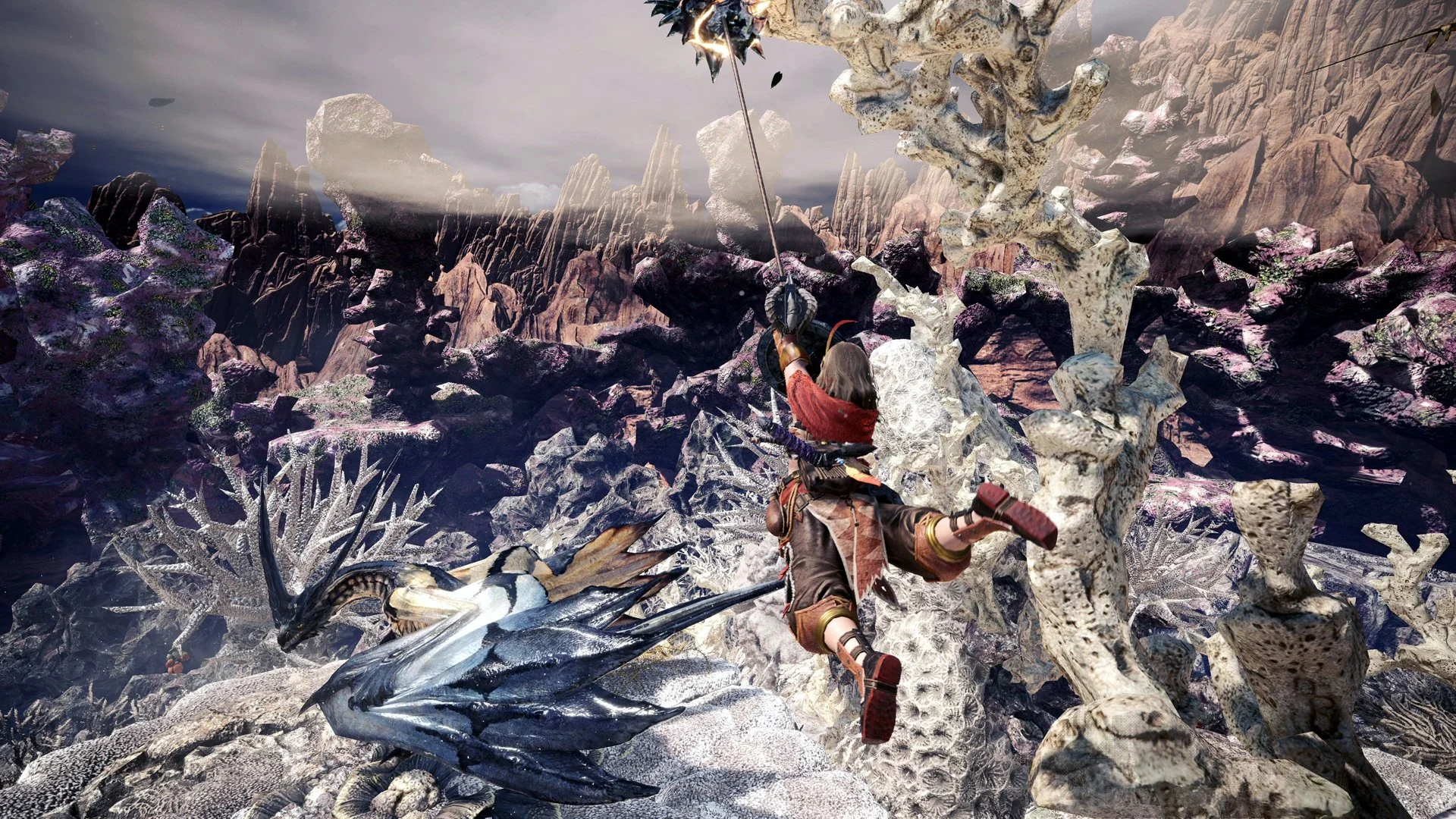 article-monster-hunter-world-pc.jpg