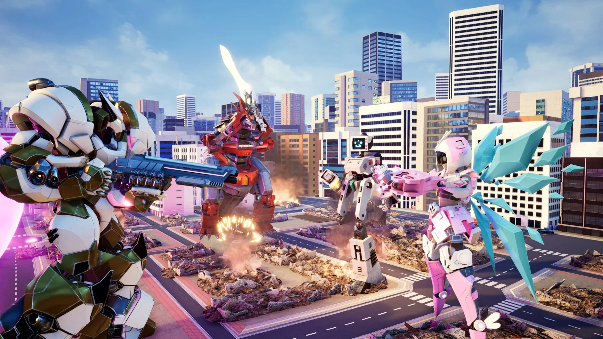 article-override-mech-city-brawl.jpg