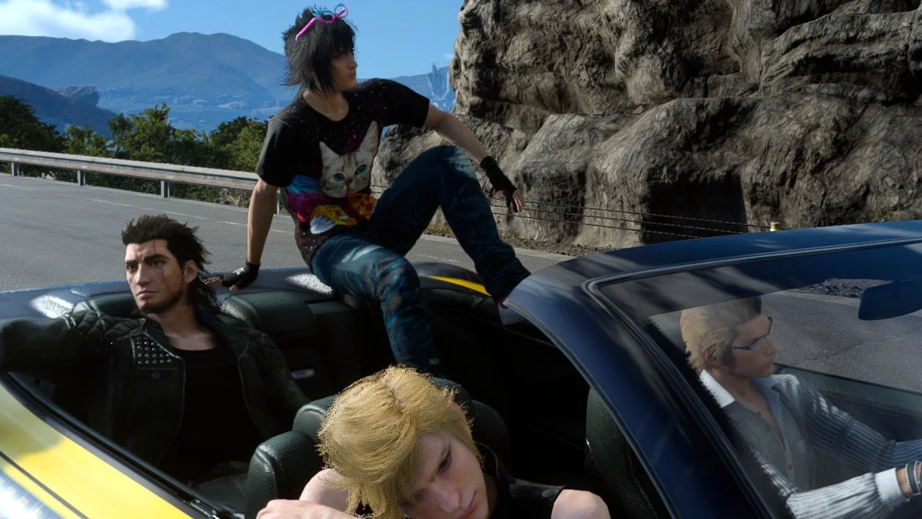 article-ffxv-road-trip.jpg