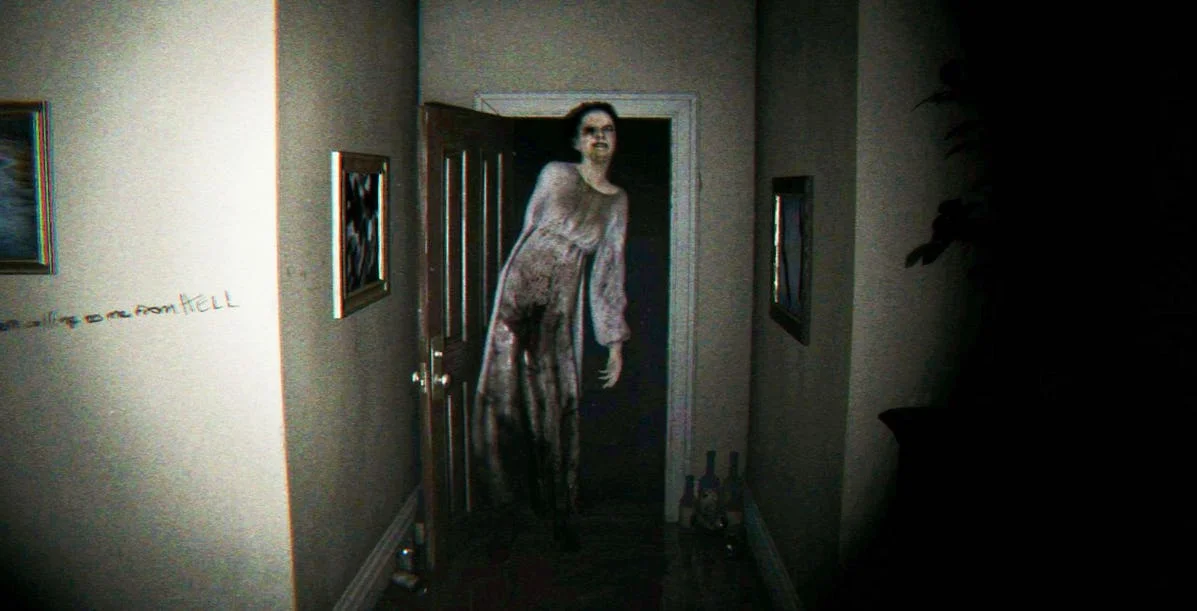 pt-game-silent-hills.jpg