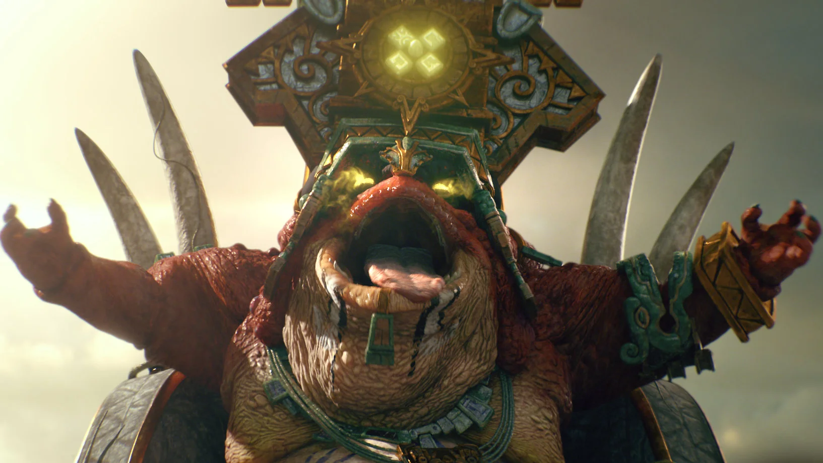 article-total-warhammer-2.jpg