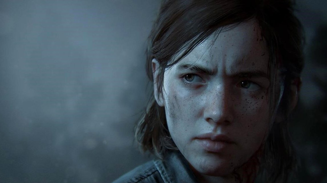article-last-of-us-part-2-npc.jpg